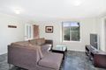 Property photo of 1/175 Goonoo Goonoo Road South Tamworth NSW 2340