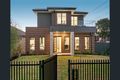 Property photo of 17 Gilmour Road Bentleigh VIC 3204