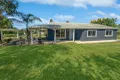 Property photo of 50 North Street Harden NSW 2587