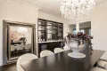 Property photo of 3 McLeod Road Middle Dural NSW 2158