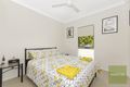 Property photo of 7 Greater Ascot Avenue Shaw QLD 4818