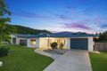 Property photo of 8 Patrick Close Gordonvale QLD 4865