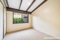 Property photo of 23 Edred Street Carindale QLD 4152