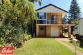 Property photo of 81-83 Hamilton Street Redland Bay QLD 4165