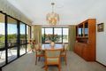 Property photo of 22/80 Margaret Street East Toowoomba QLD 4350