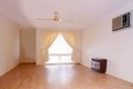 Property photo of 2/1 Hazel Street Ascot Park SA 5043