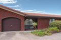 Property photo of 2/1 Hazel Street Ascot Park SA 5043