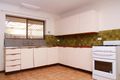 Property photo of 2/1 Hazel Street Ascot Park SA 5043