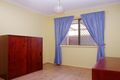 Property photo of 2/1 Hazel Street Ascot Park SA 5043