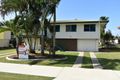 Property photo of 12 Tolcher Street Mount Pleasant QLD 4740