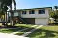 Property photo of 12 Tolcher Street Mount Pleasant QLD 4740