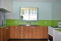Property photo of 12 Tolcher Street Mount Pleasant QLD 4740