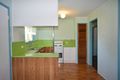 Property photo of 12 Tolcher Street Mount Pleasant QLD 4740