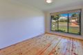 Property photo of 7 Randall Avenue Minto NSW 2566