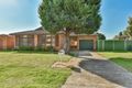 Property photo of 7 Randall Avenue Minto NSW 2566