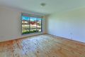 Property photo of 7 Randall Avenue Minto NSW 2566