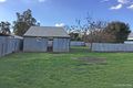 Property photo of 23 Ellengerah Street Narromine NSW 2821