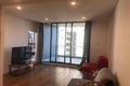Property photo of 403/22 Cambridge Street Epping NSW 2121