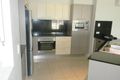 Property photo of 146/21 Cypress Avenue Surfers Paradise QLD 4217