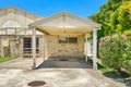 Property photo of 13/6 Desert Willow Way Fitzgibbon QLD 4018