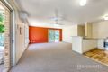 Property photo of 13/6 Desert Willow Way Fitzgibbon QLD 4018