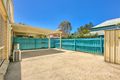 Property photo of 13/6 Desert Willow Way Fitzgibbon QLD 4018