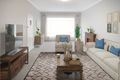 Property photo of 2/268 Penshurst Street North Willoughby NSW 2068