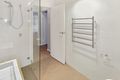 Property photo of 2/268 Penshurst Street North Willoughby NSW 2068