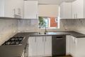 Property photo of 2/268 Penshurst Street North Willoughby NSW 2068
