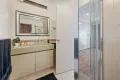 Property photo of 6 Hicks Road Hannans WA 6430