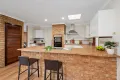Property photo of 6 Hicks Road Hannans WA 6430