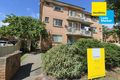 Property photo of 4/84 McBurney Road Cabramatta NSW 2166