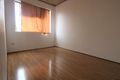Property photo of 4/84 McBurney Road Cabramatta NSW 2166