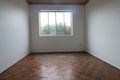 Property photo of 4/84 McBurney Road Cabramatta NSW 2166