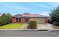 Property photo of 6 Joy Crescent Murray Bridge SA 5253