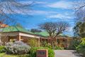 Property photo of 4 Lyrebird Court Boronia VIC 3155