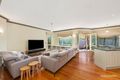 Property photo of 4 Lyrebird Court Boronia VIC 3155