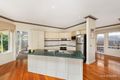 Property photo of 4 Lyrebird Court Boronia VIC 3155