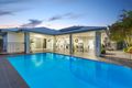 Property photo of 24 Major Mitchell Drive Upper Coomera QLD 4209