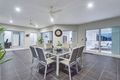 Property photo of 24 Major Mitchell Drive Upper Coomera QLD 4209