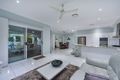 Property photo of 24 Major Mitchell Drive Upper Coomera QLD 4209