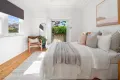Property photo of 144 Edith Street Waratah NSW 2298