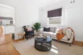 Property photo of 144 Edith Street Waratah NSW 2298