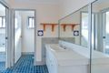 Property photo of 7 Randall Avenue Minto NSW 2566