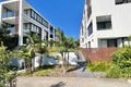 Property photo of 204/11 Veno Street Heathcote NSW 2233