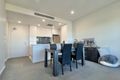 Property photo of 204/11 Veno Street Heathcote NSW 2233
