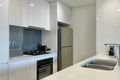 Property photo of 204/11 Veno Street Heathcote NSW 2233