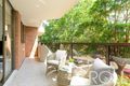 Property photo of 22/133-139 Spencer Road Cremorne NSW 2090
