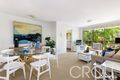 Property photo of 22/133-139 Spencer Road Cremorne NSW 2090