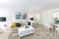 Property photo of 22/133-139 Spencer Road Cremorne NSW 2090